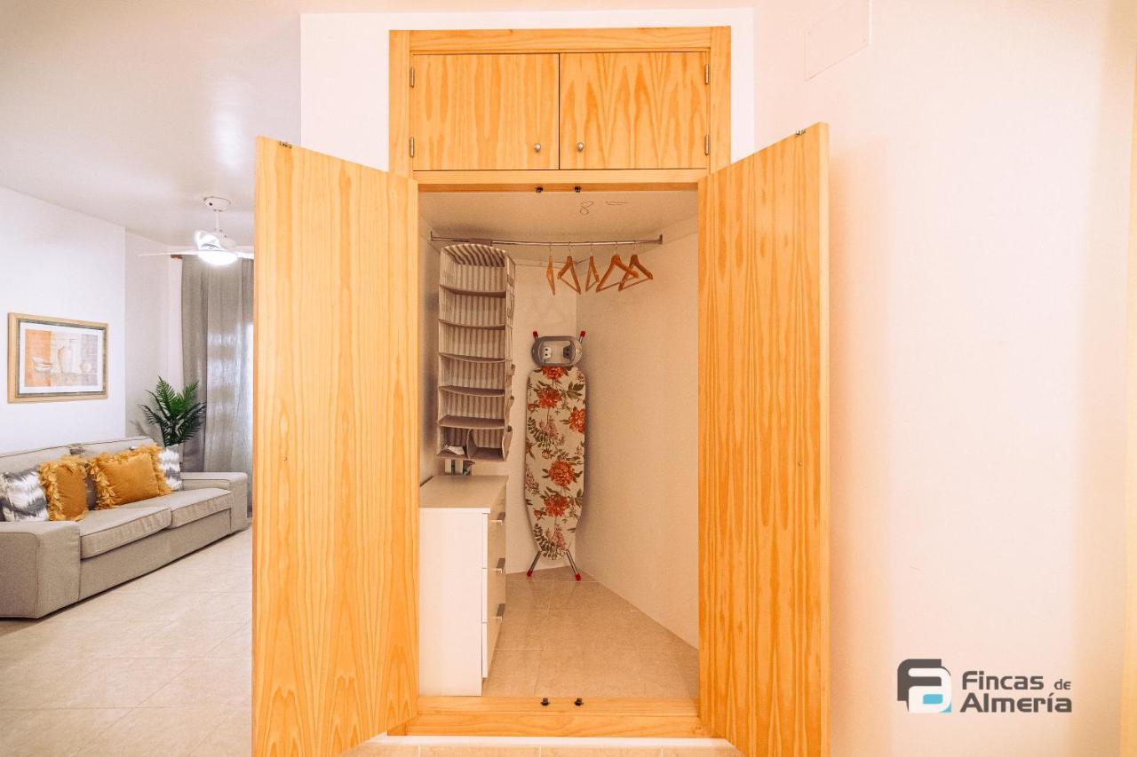 Take A Break Colinas Golf Apartment *